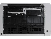 HP Laser 107a 4ZB77A  (A4, 20стр/мин, 64Mb, USB2.0)