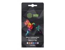 Cactus CS-3D-UVPS-B  фотополимер для 3D-ручки Cactus PS, 6 цветов x10мл