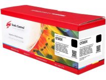 Картридж Static Control CF283X для HP LJ M200/M201/M202/M225