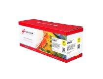 Картридж лазерный Static Control 002-01-SF402X CF402X желтый (2300стр.) для HP CLJ M252/252N/252DN/252DW/M277n/M277DW