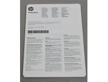 HP V6 7EH65AA DDR4 DIMM 16Gb PC4-24000 CL16