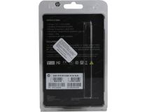 HP V6 7EH61AA DDR4 DIMM 8Gb PC4-21300 CL18