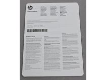 HP V6 7EH61AA DDR4 DIMM 8Gb PC4-21300 CL18