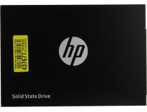 SSD 512 Gb SATA 6Gb/s HP S700 Pro 2AP99AA  2.5  3D TLC