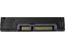 SSD 512 Gb SATA 6Gb/s HP S700 Pro 2AP99AA  2.5  3D TLC