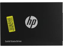 SSD 128 Gb SATA 6Gb/s HP S700 Pro 2AP97AA  2.5 3D TLC