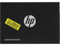 SSD 120 Gb SATA 6Gb/s HP S700  2DP97AA  2.5 3D TLC