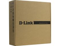D-Link DWL-6620APS ,UN/A1A Wave 2 AC1300 Dual Band PoE Access Point (2UTP 1000Mbps, 802.11a/b/g/n/ac, 867Mbps)