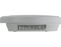 D-Link DWL-6620APS ,UN/A1A Wave 2 AC1300 Dual Band PoE Access Point (2UTP 1000Mbps, 802.11a/b/g/n/ac, 867Mbps)