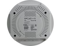 D-Link DWL-6620APS ,UN/A1A Wave 2 AC1300 Dual Band PoE Access Point (2UTP 1000Mbps, 802.11a/b/g/n/ac, 867Mbps)
