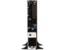 APC SRT1000XLI Smart-UPS SRT