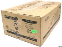 Картридж XEROX 113R00719 Cyan для Phaser 6180