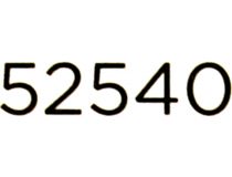 Defender Demoniac Gaming Mouse GM-540L (RTL) USB 6btn+Roll  52540 