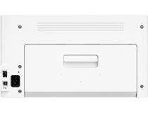 HP Color Laser 150nw 4ZB95A (A4, 18стр/мин, 64Mb, USB2.0, сетевой, WiFi)