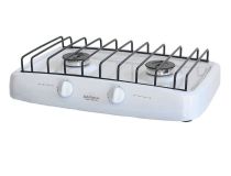 Darina L NGM521 01 W Плитка газовая