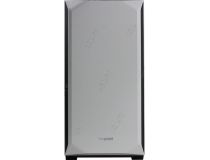 Miditower be quiet! BG035 Pure Base 500 White ATX без БП