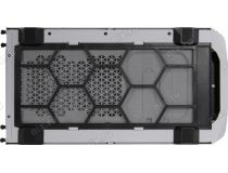 Miditower be quiet! BG035 Pure Base 500 White ATX без БП