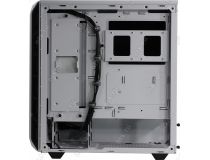 Miditower be quiet! BG035 Pure Base 500 White ATX без БП