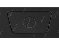 Miditower be quiet! BG035 Pure Base 500 White ATX без БП