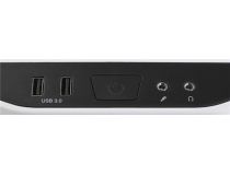 Miditower be quiet! BG035 Pure Base 500 White ATX без БП