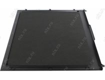 Miditower be quiet! BG034 Pure Base 500 Black ATX без БП