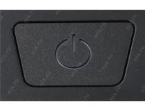 Miditower be quiet! BG034 Pure Base 500 Black ATX без БП