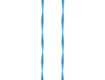 ACD ACD-U924-CML  Кабель USB AM-- micro-B/USB-C 1м