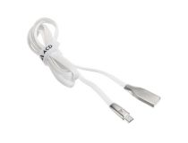 ACD ACD-U922-M1W  Кабель USB AM-- micro-B 1.2м