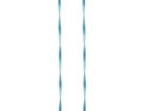 ACD ACD-U914-PML Кабель USB AM-- micro-B/Lightning 1м