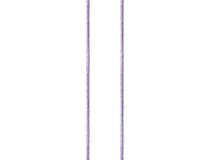 ACD ACD-U913-P6P  Кабель USB AM-- Lightning 1м