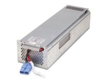 APC  RBC27 Replacement Battery Cartridge