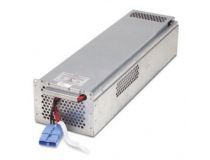 APC  RBC27 Replacement Battery Cartridge