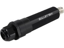 UBIQUITI BulletAC-IP67 Bullet AC-IP67 Outdoor PoE Access Point (1UTP 1000Mbps,802.11a/b/g/n/ac, 300Mbps)