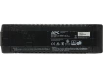 UPS 650VA Back-UPS APC BR650MI защита телефонной линии, RJ-45, USB, LCD