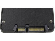 SSD 256 Gb SATA 6Gb/s SmartBuy Splash  SBSSD-256GT-MX902-25S3 2.5 3D TLC