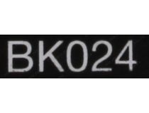 be quiet! BK024 Dark Rock Slim (4пин, 1700/1155/1366/2011-3/AM4-FM2+, 23.6 дБ, 1500об/м, Al+теп.тр)