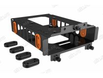 be quiet! BGA05 Дополнительный HDD слот для корпусов be quiet!