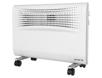Конвектор Polaris PCH 1574 1500Вт белый