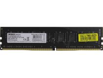 AMD R748G2400U2S-U(O)  DDR4 DIMM 8Gb PC4-19200 