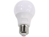 Smartbuy SBL-A60-07-60K-E27 (E27, 560 люмен, 6000K, 7Вт, 220-240В)