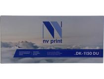 Барабан NV-Print DK-1150 DU для Kyocera M2040/2135/2540/2640/2735, P2040/2235