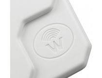  DS-4G2SMAM5M-2SFTS9-1MK 3G/4G LTE антенна (2xTS9M/SMA, 18 dBi, 5 метров)