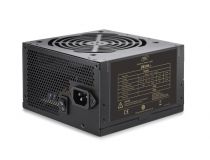 Блок питания Deepcool  DP-DE500US-PH 500W ATX (24+2x4+6/8пин)