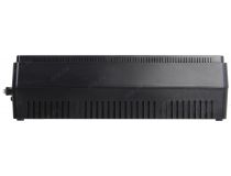 UPS 1000VA APC Easy UPS  BV1000I-GR 