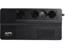 UPS 1000VA APC Easy UPS  BV1000I-GR 