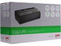 UPS 1000VA APC Easy UPS  BV1000I-GR 