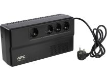UPS 500VA APC Easy UPS BV500I-GR 