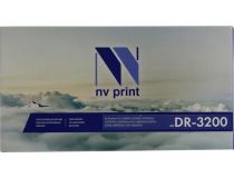 Барабан NV-Print аналог DR-3200 для Brother HL-5340/5350/5370/5380,MFC8880/8370/8380/8890,DCP-8085