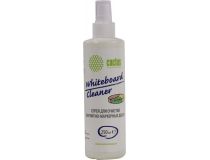 Cactus CS-WB250 Спрей для очистки маркерных досок (250мл)