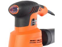 Patriot OS 125 110301520  Эксцентриковая шлифмашина (270W)